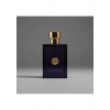 Versace Dylan Blue EDT 100 ml Erkek Parfüm Odunsu Turunçgil Çiçeksi Koku