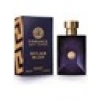 Versace Dylan Blue EDT 100 ml Erkek Parfüm Odunsu Turunçgil Çiçeksi Koku