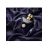 Versace Dylan Blue EDT 100 ml Erkek Parfüm Odunsu Turunçgil Çiçeksi Koku