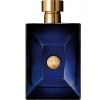 Versace Dylan Blue EDT 200 ml Erkek Parfüm Fresh Koku ve Karizmatik Etki
