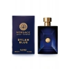 Versace Dylan Blue EDT 200 ml Erkek Parfüm Fresh Koku ve Karizmatik Etki