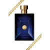 Versace Dylan Blue EDT 200 ml Erkek Parfüm Fresh Koku ve Karizmatik Etki