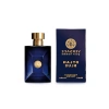 Versace Dylan Blue Erkek Deodorant 100 ml