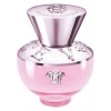 Versace Dylan Blush Pink Edp 100 ml