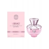 Versace Dylan Blush Pink Edp 100 ml