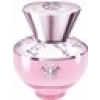 Versace Dylan Blush Pink Edp 100 ml