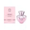 Versace Dylan Blush Pink Edp 100 ml