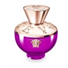 Versace Dylan Purple EDP 100 ml Kadın Parfüm