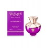 Versace Dylan Purple EDP 100 ml Kadın Parfüm