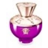 Versace Dylan Purple EDP 100 ml Kadın Parfüm