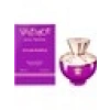 Versace Dylan Purple EDP 100 ml Kadın Parfüm
