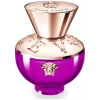 Versace Dylan Purple EDP 50 ml Kadın Parfüm