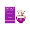 Versace Dylan Purple EDP 50 ml Kadın Parfüm