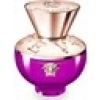 Versace Dylan Purple EDP 50 ml Kadın Parfüm