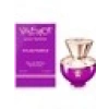 Versace Dylan Purple EDP 50 ml Kadın Parfüm
