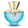 Versace Dylan Turquoise EDT 100 ml Kadın Parfüm
