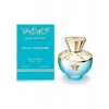 Versace Dylan Turquoise EDT 100 ml Kadın Parfüm
