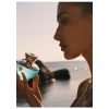 Versace Dylan Turquoise EDT 100 ml Kadın Parfüm