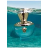 Versace Dylan Turquoise EDT 100 ml Kadın Parfüm