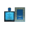 Versace Eros EDP 100 Ml Erkek Parfümü