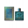 Versace Eros Edp 100 ml Erkek Parfümü