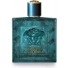 Versace Eros Edp 100 ml Erkek Parfümü