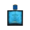Versace Eros EDP 100 Ml Erkek Parfümü