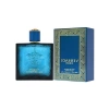 Versace Eros EDP 100 Ml Erkek Parfümü