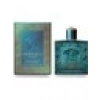 Versace Eros Edp 100 ml Erkek Parfümü