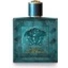 Versace Eros Edp 100 ml Erkek Parfümü