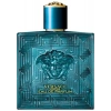 Versace Eros Edp 200 ml Erkek Parfüm