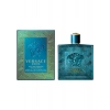 Versace Eros Edp 200 ml Erkek Parfüm