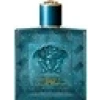 Versace Eros Edp 200 ml Erkek Parfüm