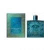 Versace Eros Edp 200 ml Erkek Parfüm