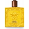 Versace Eros Energy Edp 100 ml