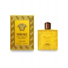 Versace Eros Energy Edp 100 ml