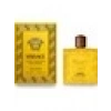 Versace Eros Energy Edp 100 ml