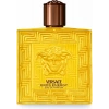 Versace Eros Energy Edp 200 ml