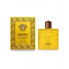 Versace Eros Energy Edp 200 ml
