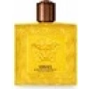 Versace Eros Energy Edp 200 ml