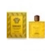 Versace Eros Energy Edp 200 ml