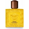 Versace Eros Energy Edp 50 ml