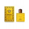 Versace Eros Energy Edp 50 ml