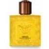 Versace Eros Energy Edp 50 ml