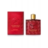 Versace Eros Flame 100 ml EDP Erkek Parfüm Oryantal Ferah Odunsu Hediyelik