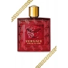 Versace Eros Flame 100 ml EDP Erkek Parfüm Oryantal Ferah Odunsu Hediyelik