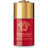 Versace Eros Flame Deostick Erkek 75 grDeodorant