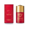 Versace Eros Flame Deostick Erkek 75 grDeodorant