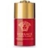 Versace Eros Flame Deostick Erkek 75 grDeodorant