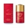 Versace Eros Flame Deostick Erkek 75 grDeodorant